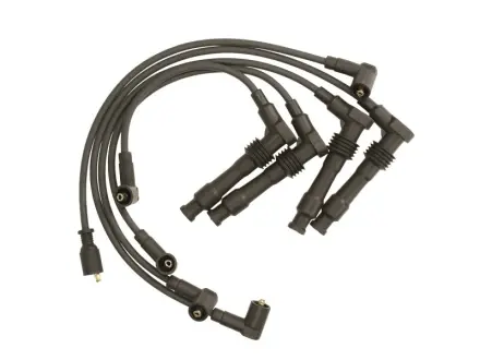 Комплект запалювального кабелю MAGNETI MARELLI 941125290681