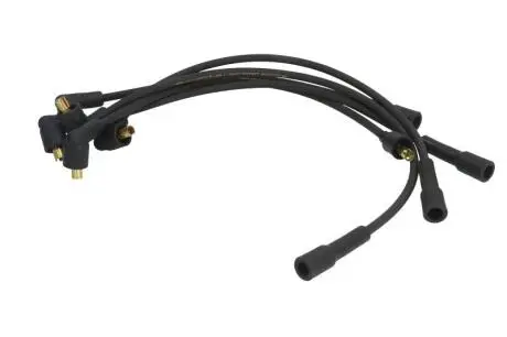 Комплект проводів запалювання SKODA FAVORIT FORMAN 1.3 08.91-06.95 MAGNETI MARELLI 941275020838