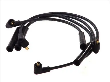 Комплект проводов зажигания MAGNETI MARELLI 941295050877