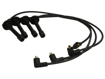 Комплект запалювального кабелю MAGNETI MARELLI 941315020889