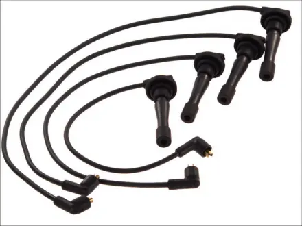 Комплект проводів запалювання HONDA CR-V I, INTEGRA 1.8/2.0 10.95-02.02 MAGNETI MARELLI 941315070894
