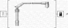 Комплект электропроводки MAGNETI MARELLI 941318111159 (фото 1)