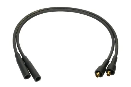 Комплект проводів запалювання FIAT 126 FSO 126P 0.6/0.65 09.72-09.00 MAGNETI MARELLI 941318111205