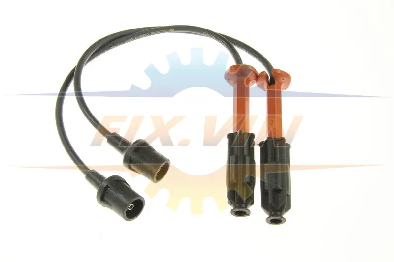 Комплект электропроводки MAGNETI MARELLI 941318111284 (фото 1)