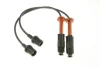 Комплект электропроводки MAGNETI MARELLI 941318111284 (фото 1)