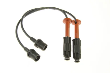Комплект электропроводки MAGNETI MARELLI 941318111284