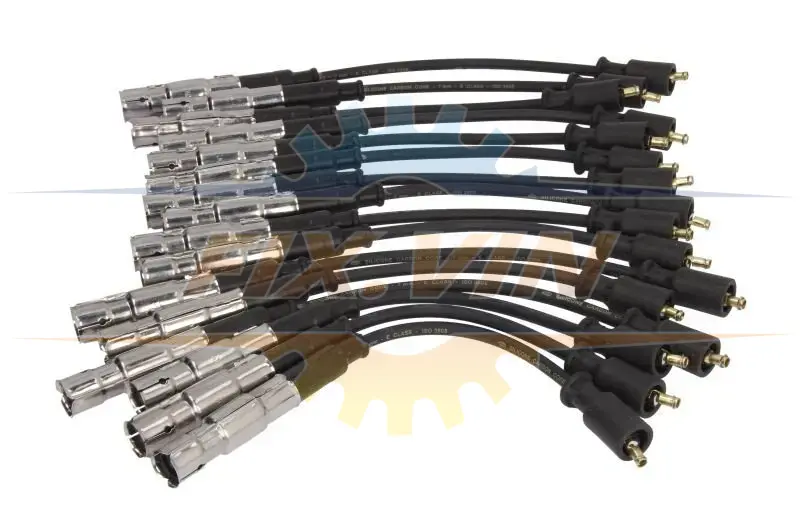Комплект проводів запалення MAGNETI MARELLI 941318111285 (фото 1)