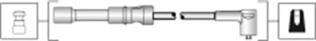 Комплект электропроводки MAGNETI MARELLI 941318111293