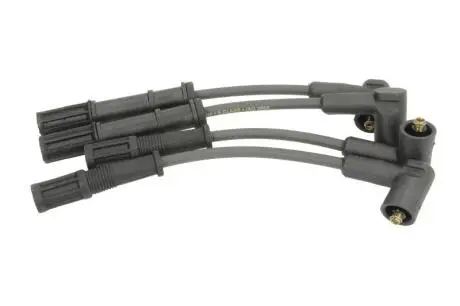 Комплект проводів запалювання FIAT 500, 500 C, DOBLO, FIORINO, GRANDE PUNTO, IDEA, LINEA, PANDA, PUNTO, PUNTO EVO FORD KA LANCIA MUSA, YPSILON 1.2-1.4LPG 06.05- MAGNETI MARELLI 941318111301