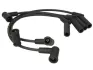 Комплект проводів запалювання FORD FIESTA V, FUSION, KA, STREET KA 1.3/1.6 02.01-11.08 MAGNETI MARELLI 941318111304 (фото 1)