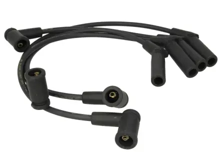 Комплект проводів запалювання FORD FIESTA V, FUSION, KA, STREET KA 1.3/1.6 02.01-11.08 MAGNETI MARELLI 941318111304