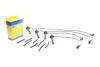 Провід запалювання Subaru Justy 1.0-1.2 87-95 (к-кт) (MSK1314) MAGNETI MARELLI 941318111314 (фото 1)