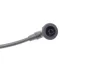 Провід запалювання Subaru Justy 1.0-1.2 87-95 (к-кт) (MSK1314) MAGNETI MARELLI 941318111314 (фото 3)