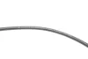 Провід запалювання Subaru Justy 1.0-1.2 87-95 (к-кт) (MSK1314) MAGNETI MARELLI 941318111314 (фото 4)