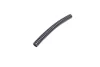 Провід запалювання Subaru Justy 1.0-1.2 87-95 (к-кт) (MSK1314) MAGNETI MARELLI 941318111314 (фото 6)