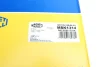 Провід запалювання Subaru Justy 1.0-1.2 87-95 (к-кт) (MSK1314) MAGNETI MARELLI 941318111314 (фото 7)