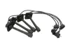 Комплект проводів запалювання TOYOTA CAMRY, CARINA E VI 2.0/2.2 06.91-09.97 MAGNETI MARELLI 941318111336 (фото 1)
