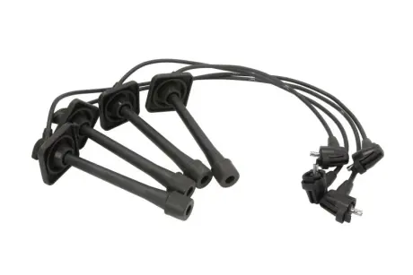 Комплект проводів запалювання TOYOTA CAMRY, CARINA E VI 2.0/2.2 06.91-09.97 MAGNETI MARELLI 941318111336
