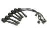 Комплект проводів запалювання KIA SORENTO I MITSUBISHI PAJERO II, PAJERO III 3.0/3.5 06.94-12.11 MAGNETI MARELLI 941318111398 (фото 1)