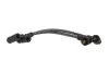 Комплект проводів запалювання VOLVO 760, 780 FIAT CINQUECENTO 0.7/2.8/2.9 05.86-01.98 MAGNETI MARELLI 941319170002 (фото 1)