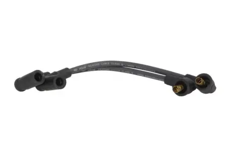 Комплект проводів запалювання VOLVO 760, 780 FIAT CINQUECENTO 0.7/2.8/2.9 05.86-01.98 MAGNETI MARELLI 941319170002
