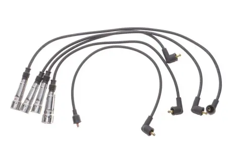 Комплект проводов зажигания (пр-во Magneti Marelli кор.код. MSQ0003) MAGNETI MARELLI 941319170003