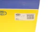 Комплект дротів запалювання MAGNETI MARELLI 941319170006 (фото 7)