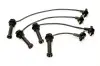 Комплект дротів запалення FORD (вир-во Magneti Marelli кор.код. MSQ0007) MAGNETI MARELLI 941319170007 (фото 1)