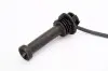 Комплект дротів запалення FORD (вир-во Magneti Marelli кор.код. MSQ0007) MAGNETI MARELLI 941319170007 (фото 3)