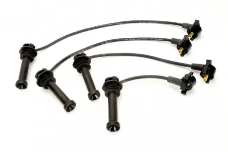 Комплект дротів запалення FORD (вир-во Magneti Marelli кор.код. MSQ0007) MAGNETI MARELLI 941319170007