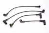 Комплект проводів запалювання FIAT CINQUECENTO, SEICENTO / 600 0.9 07.91-01.10 MAGNETI MARELLI 941319170008 (фото 1)