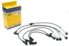 Комплект дротів запалювання (вир-во Magneti Marelli кор.код. MSQ0013) MAGNETI MARELLI 941319170013 (фото 1)