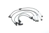 Комплект дротів запалювання (вир-во Magneti Marelli кор.код. MSQ0013) MAGNETI MARELLI 941319170013 (фото 11)