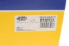 Комплект дротів запалювання (вир-во Magneti Marelli кор.код. MSQ0013) MAGNETI MARELLI 941319170013 (фото 12)