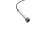 Комплект дротів запалювання (вир-во Magneti Marelli кор.код. MSQ0013) MAGNETI MARELLI 941319170013 (фото 2)