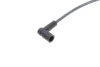 Комплект дротів запалювання (вир-во Magneti Marelli кор.код. MSQ0013) MAGNETI MARELLI 941319170013 (фото 3)