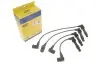 Комплект дротів запалювання (вир-во Magneti Marelli кор.код. MSQ0014) MAGNETI MARELLI 941319170014 (фото 1)