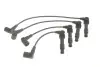 Комплект дротів запалювання (вир-во Magneti Marelli кор.код. MSQ0014) MAGNETI MARELLI 941319170014 (фото 2)