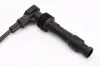 Комплект дротів запалювання (вир-во Magneti Marelli кор.код. MSQ0015) MAGNETI MARELLI 941319170015 (фото 2)