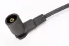 Комплект дротів запалювання (вир-во Magneti Marelli кор.код. MSQ0015) MAGNETI MARELLI 941319170015 (фото 3)