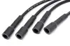 Комплект дротів запалювання (вир-во Magneti Marelli кор.код. MSQ0016) MAGNETI MARELLI 941319170016 (фото 2)