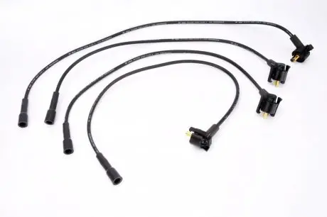 Комплект дротів запалювання (вир-во Magneti Marelli кор.код. MSQ0016) MAGNETI MARELLI 941319170016