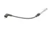 Комплект дротів запалювання (вир-во Magneti Marelli кор.код. MSQ0017) MAGNETI MARELLI 941319170017 (фото 2)