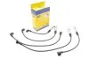 Комплект дротів запалювання (вир-во Magneti Marelli кор.код. MSQ0017) MAGNETI MARELLI 941319170017 (фото 4)