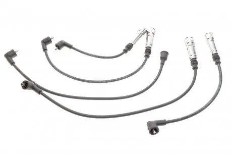 Комплект дротів запалювання (вир-во Magneti Marelli кор.код. MSQ0017) MAGNETI MARELLI 941319170017