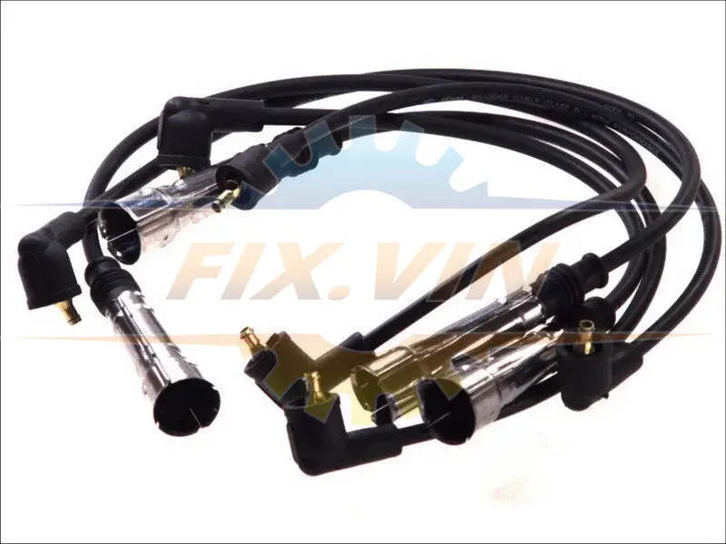 Комплект проводів запалення MAGNETI MARELLI 941319170026 (фото 1)