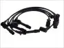 Комплект дротів запалювання (вир-во Magneti Marelli кор.код. MSQ0027) MAGNETI MARELLI 941319170027 (фото 1)