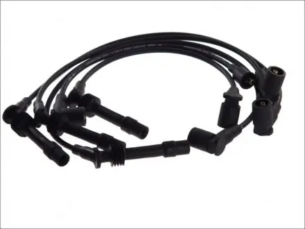 Комплект проводов зажигания (пр-во Magneti Marelli кор.код. MSQ0027) MAGNETI MARELLI 941319170027
