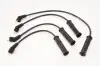 Комплект проводов зажигания (пр-во Magneti Marelli кор.код. MSQ0028) MAGNETI MARELLI 941319170028 (фото 1)