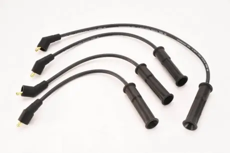 Комплект проводов зажигания (пр-во Magneti Marelli кор.код. MSQ0028) MAGNETI MARELLI 941319170028